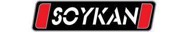 Soykan OTO